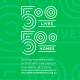 500 Lives 500 Homes SAPA factsheet